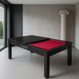Biljard miza Roberto Sport Ermes 6 Ft. - Euroclas & Co. d.o.o.