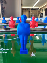 Namizni Nogomet Roberto Sport Modri igralec - Euroclas & Co. d.o.o.