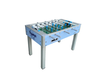 Namizni Nogomet Roberto Sport Summer Free - Zunanja Uporaba - Euroclas & Co. d.o.o.