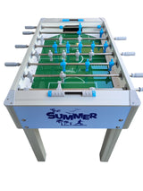 Namizni Nogomet Roberto Sport Summer Free - Zunanja Uporaba - Euroclas & Co. d.o.o.