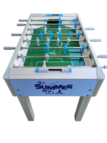 Namizni Nogomet Roberto Sport Summer Free - Zunanja Uporaba - Euroclas & Co. d.o.o.