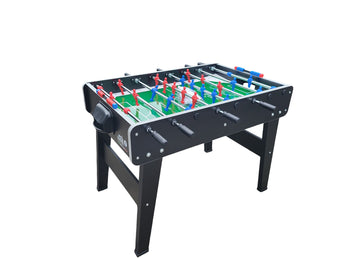 Namizni Nogomet Roberto Sport Scout - Črn RM - Euroclas & Co. d.o.o.