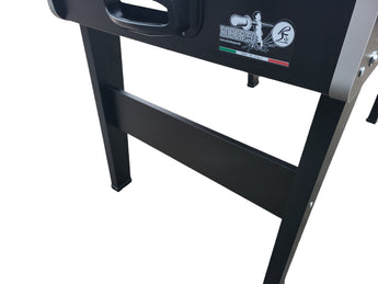 Namizni Nogomet Roberto Sport Scout - Črn - Euroclas & Co. d.o.o.