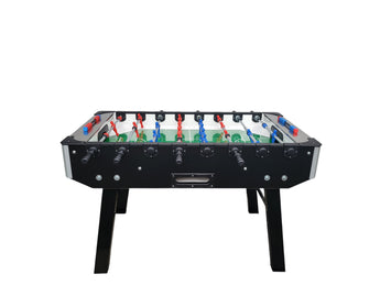 Namizni Nogomet FABI Family Professional - Črn - Euroclas & Co. d.o.o.