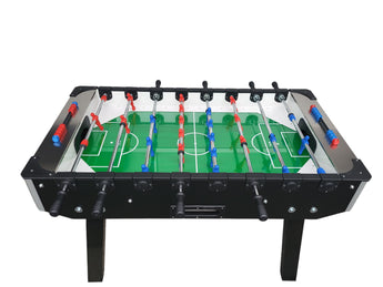 Namizni Nogomet FABI Family Professional - Črn - Euroclas & Co. d.o.o.