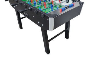 Namizni Nogomet FABI Family Professional - Črn - Euroclas & Co. d.o.o.