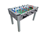 Namizni nogomet Roberto Sport College Professional - Siv RM Siv Aluminij - Euroclas & Co. d.o.o.