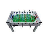 Namizni nogomet Roberto Sport College Professional - Siv RM Siv Aluminij - Euroclas & Co. d.o.o.