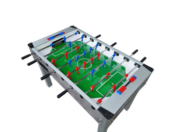 Namizni nogomet Roberto Sport College Professional - Siv RM Siv Aluminij - Euroclas & Co. d.o.o.