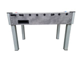Namizni nogomet Roberto Sport College Professional - Siv RM Siv Aluminij - Euroclas & Co. d.o.o.