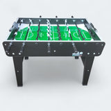 Ročni Nogomet Roberto Sport Scout - Črn SČ