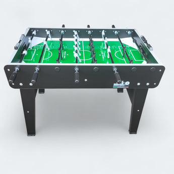 Ročni Nogomet Roberto Sport Scout - Črn SČ