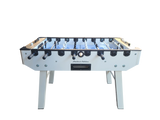 Namizni Nogomet FA.BI. Professional Limited Edition White - Euroclas & Co. d.o.o.