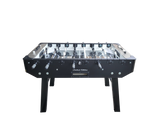 Namizni Nogomet FA.BI. Professional Limited Edition Black - Euroclas & Co. d.o.o.