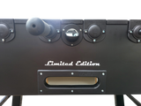 Namizni Nogomet FA.BI. Professional Limited Edition Black - Euroclas & Co. d.o.o.