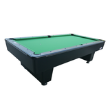 Biljard Miza - Roberto Sport Classic 7 Ft. Crna