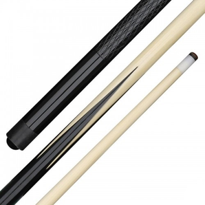 Biljard palica Lesena 120 cm – Top ponudba