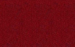 Blago za biljard Arizona Professional Rdeče