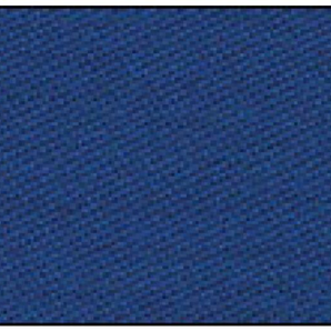 Blago za biljard Kipas Epengle Modro