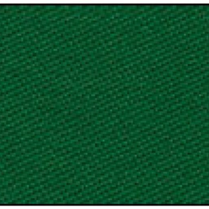 Blago za biljard Kipas Epengle Zeleno