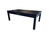 Biljard miza Roberto Sport Ermes 6 Ft. - Euroclas & Co. d.o.o.