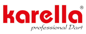Karella Logotip