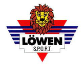 Logotip - Lowen Sport