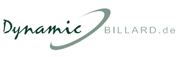Logotip Dynamic
