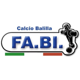 Logotip FA.BI. 1