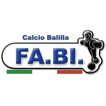 Logotip FA.BI.