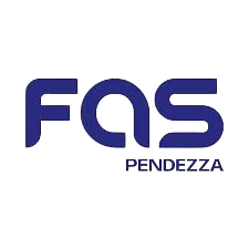 Logotip Fas