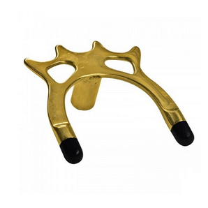 Mostiček za biljard palico kovinski Krona podaljšan