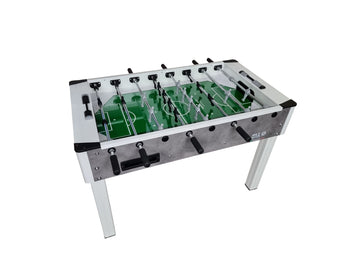 Namizni Nogomet College Pro Siv CS Al-Bel 2