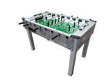 Namizni Nogomet RS College Pro Siv CS 1