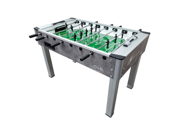 Namizni Nogomet RS College Pro Siv CS 1