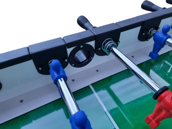 Namizni Nogomet FABI Family OFB Professional - Črn