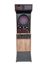 Pikado_X_Darts_Professional_Quadro_-_Les_-_Euroclas_Co._d.o.o._Spredaj