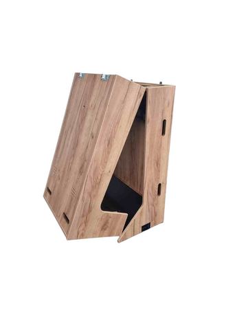 Pikado_X_Darts_Professional_Quadro_-_Les_-_Euroclas_Co._d.o.o._Zlozljiv