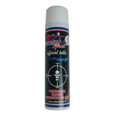 Silikonski sprej Roberto Sport
