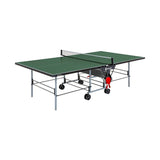 Miza za Namizni Tenis Sponeta S3-46e - Euroclas & Co. d.o.o.