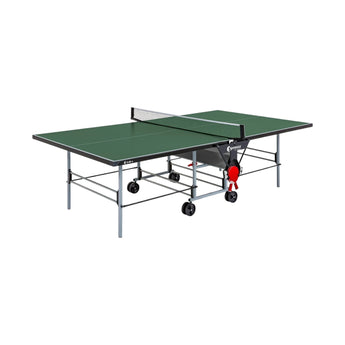 Miza za Namizni Tenis Sponeta S3-46e - Euroclas & Co. d.o.o.