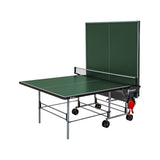 Miza za Namizni Tenis Sponeta S3-46e - Euroclas & Co. d.o.o.