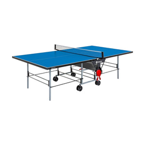 Miza za Namizni Tenis Sponeta S3-47e - Euroclas & Co. d.o.o.