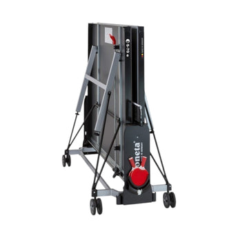 Miza za Namizni Tenis Sponeta Sponeta S5-70e - Euroclas & Co. d.o.o.