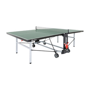 Miza za Namizni Tenis Sponeta Sponeta S5-72e - Euroclas & Co. d.o.o.