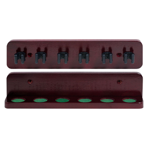 Stenski nosilec Biljard palic Beta 6