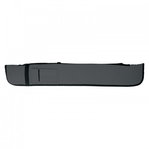 Torba za biljard palico IMB siva