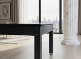 Biljard miza Roberto Sport Ermes 6 Ft. - Euroclas & Co. d.o.o.
