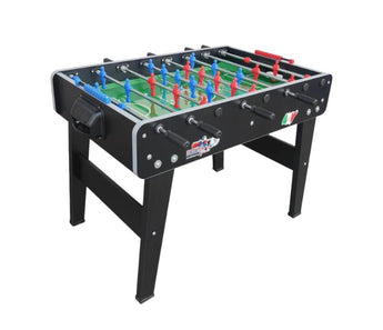 Namizni Nogomet Roberto Sport Scout - Črn RM - Euroclas & Co. d.o.o.