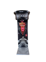 Boxer Aparat – ProGames Black Power - Euroclas & Co. d.o.o.